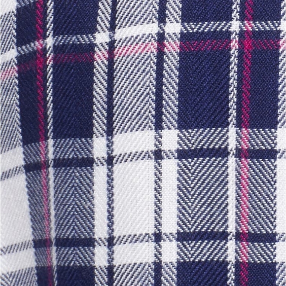 Rails Hunter Plaid Shirt - Picture 5 of 5